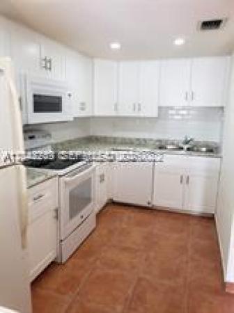 20 NW 87th Ave #A214, Unincorporated Dade County, Florida 33172, image 1