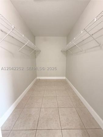 11242 SW 244th Ter, Homestead, Florida 33032, image 2