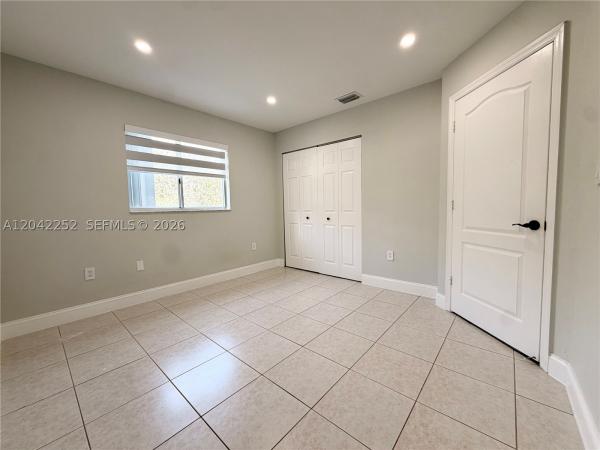 11242 SW 244th Ter, Homestead, Florida 33032, image 1