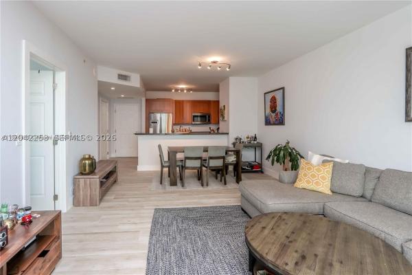 1300 Ponce, 1300 Ponce De Leon Blvd #500, Coral Gables, Florida 33134, image 3