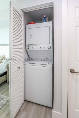 1300 Ponce, 1300 Ponce De Leon Blvd #500, Coral Gables, Florida 33134, image 1