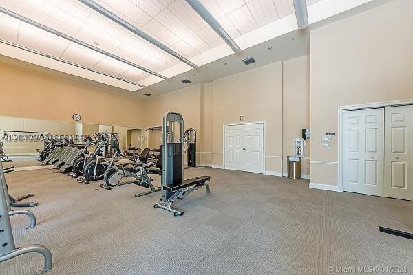 1300 Ponce, 1300 Ponce De Leon Blvd #500, Coral Gables, Florida 33134, image 2