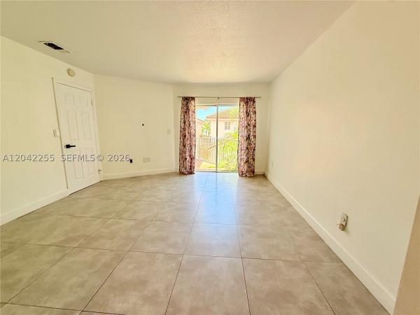 14912 SW 104th St #48, Unincorporated Dade County, Florida 33196, image 2