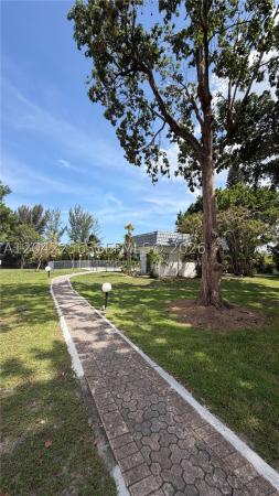 The Lakes Of Inverrary, 3280 Spanish Moss Ter #214, Lauderhill, Florida 33319, image 1