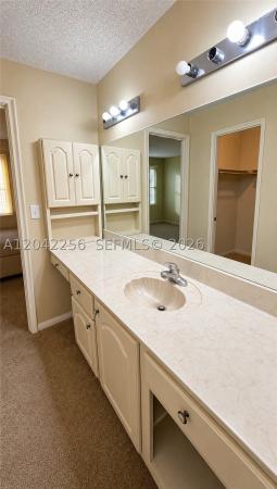 The Lakes Of Inverrary, 3280 Spanish Moss Ter #214, Lauderhill, Florida 33319, image 3