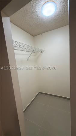 The Lakes Of Inverrary, 3280 Spanish Moss Ter #214, Lauderhill, Florida 33319, image 2