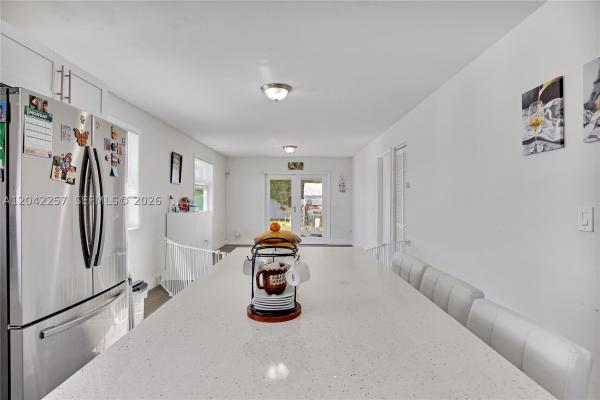 11940 SW 212th St, Unincorporated Dade County, Florida 33177, image 1
