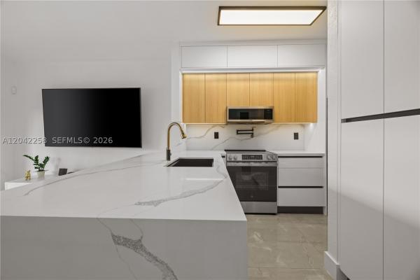 Villas At Carmel, 3370 NE 14th Dr #106-29, Homestead, Florida 33033, image 3