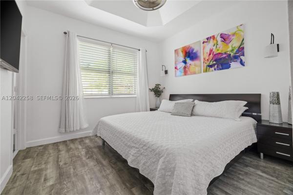 Villas At Carmel, 3370 NE 14th Dr #106-29, Homestead, Florida 33033, image 1