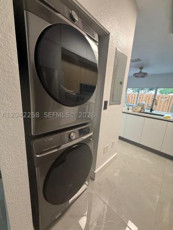 Villas At Carmel, 3370 NE 14th Dr #106-29, Homestead, Florida 33033, image 1