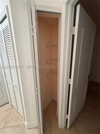 8810 W Flagler St #11, Unincorporated Dade County, Florida 33174, image 1