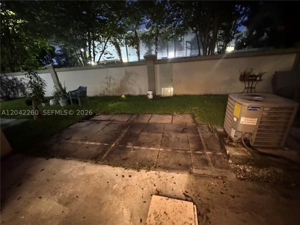 8810 W Flagler St #11, Unincorporated Dade County, Florida 33174, image 2