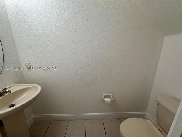 8810 W Flagler St #11, Unincorporated Dade County, Florida 33174, image 3
