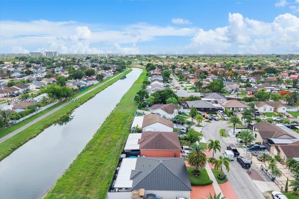 20917 SW 125th Avenue Rd, Unincorporated Dade County, Florida 33177, image 3