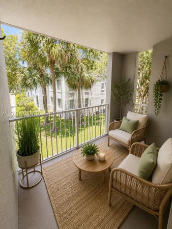 Devonaire At Pembroke Pines, 11177 SW 8th St #208, Pembroke Pines, Florida 33025, image 2