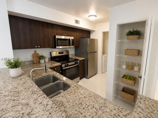 Devonaire At Pembroke Pines, 11177 SW 8th St #208, Pembroke Pines, Florida 33025, image 1
