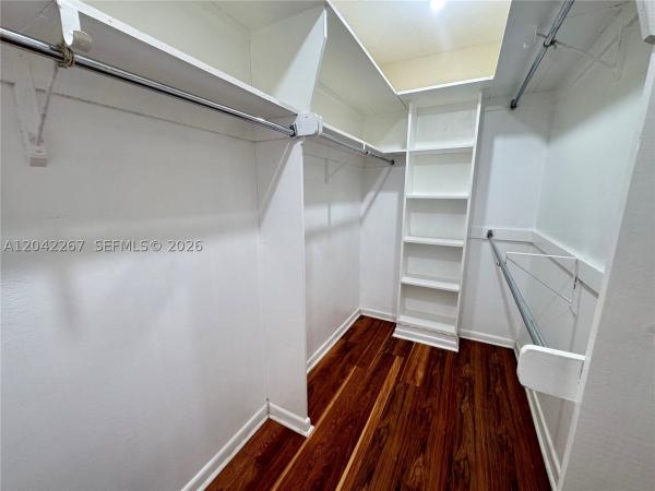 Cutler Hammock, 7600 SW 174th St, Palmetto Bay, Florida 33157, image 1