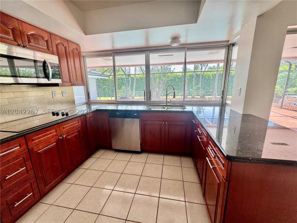 Cutler Hammock, 7600 SW 174th St, Palmetto Bay, Florida 33157, image 2