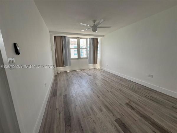 Caribbean Towers, 7545 E Treasure Dr #9H, North Bay Village, Florida 33141, image 2