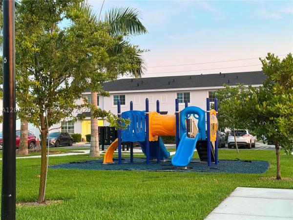 Costa Blanca Villas, 1057 NW 5th St, Florida City, Florida 33034, image 2