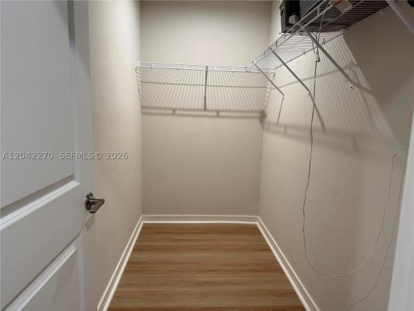 Costa Blanca Villas, 1057 NW 5th St, Florida City, Florida 33034, image 1