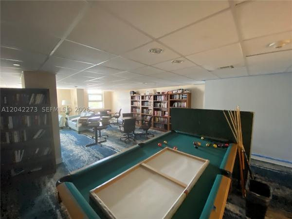 531 N Ocean #611, Pompano Beach, Florida 33062, image 1