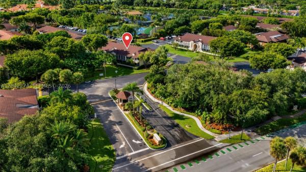 Doral Park Country Club Villas, 4780 NW 102nd Ave #103-11, Doral, Florida 33178, image 3