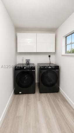 Doral Park Country Club Villas, 4780 NW 102nd Ave #103-11, Doral, Florida 33178, image 2