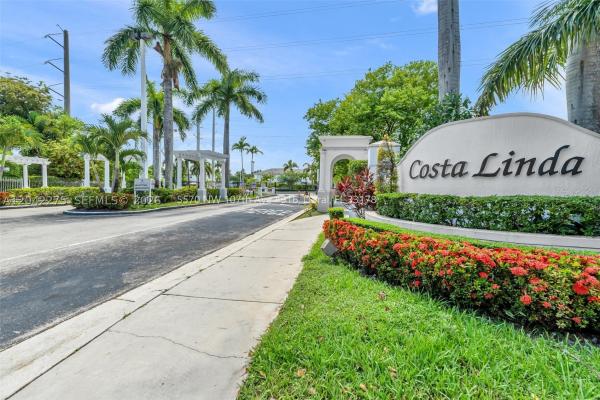 Costa Linda, 5570 NW 107th Ave #916, Doral, Florida 33178, image 1