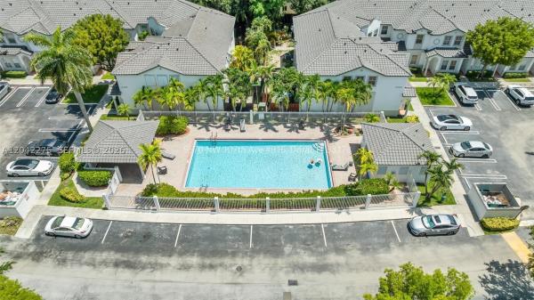 Costa Linda, 5570 NW 107th Ave #916, Doral, Florida 33178, image 2