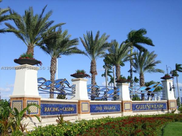 Oceanview Park, 1000 Parkview Dr #726, Hallandale Beach, Florida 33009, image 2