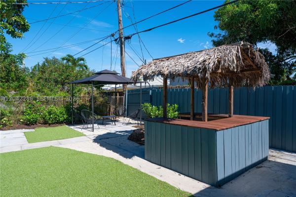 Lake Ridge, 1236 NE 16th Ave, Fort Lauderdale, Florida 33304, image 3