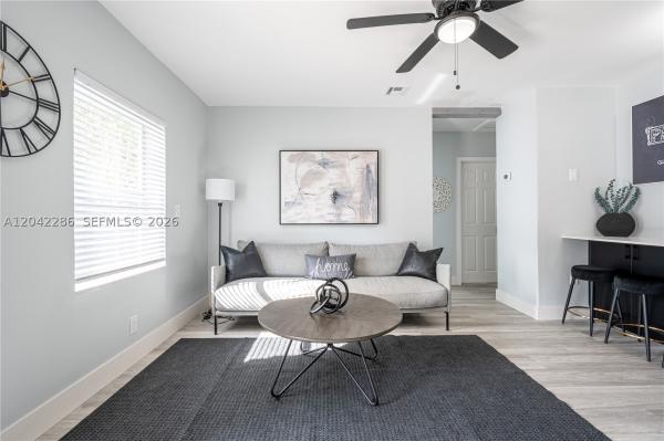 Lake Ridge, 1236 NE 16th Ave, Fort Lauderdale, Florida 33304, image 1