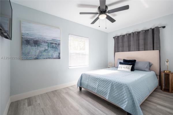 Lake Ridge, 1236 NE 16th Ave, Fort Lauderdale, Florida 33304, image 2