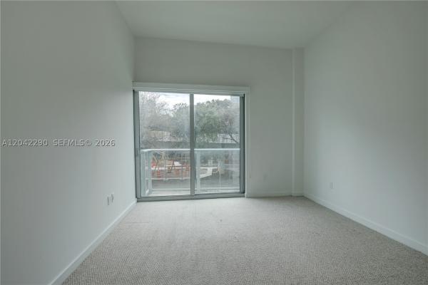 1600 SW 1st Ave #TH-09, Miami, Florida 33129, image 1
