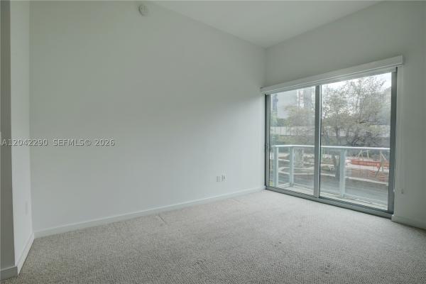 1600 SW 1st Ave #TH-09, Miami, Florida 33129, image 2