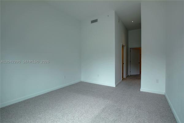 1600 SW 1st Ave #TH-09, Miami, Florida 33129, image 1