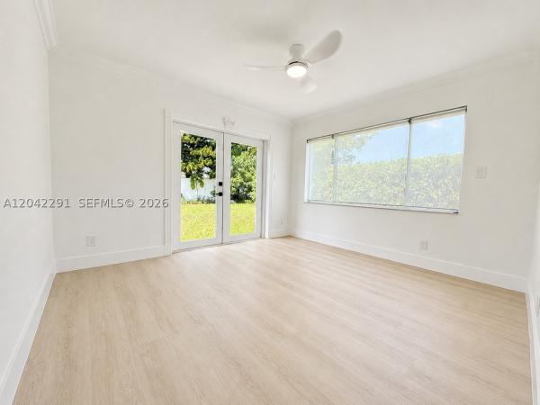 Westwood, 9602 NW 80th Pl, Tamarac, Florida 33321, image 3