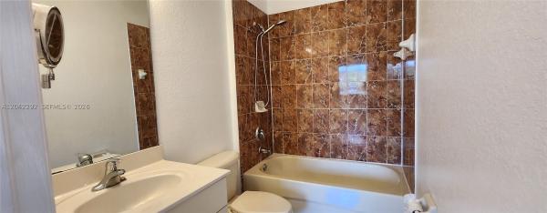 10949 SW 181st Ter, Unincorporated Dade County, Florida 33157, image 3