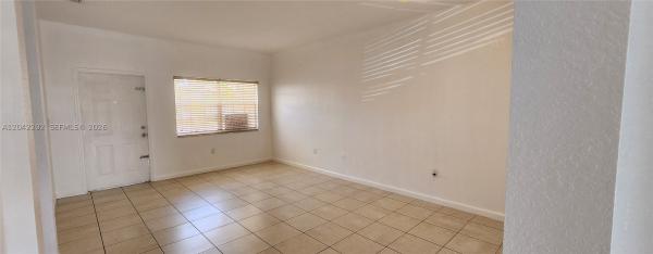 10949 SW 181st Ter, Unincorporated Dade County, Florida 33157, image 1