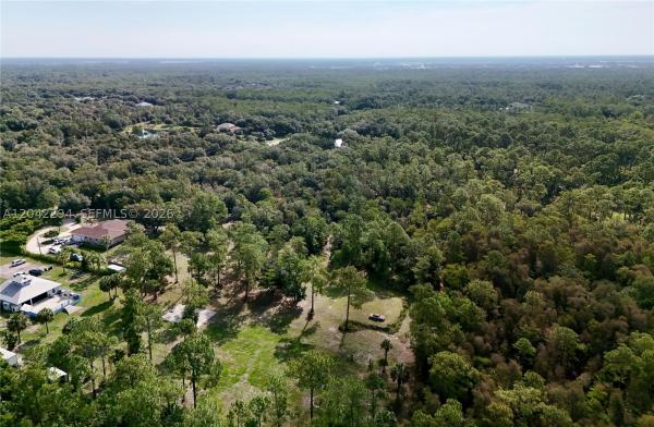 Golden Gate Estates, Naples, Florida 34120, image 2
