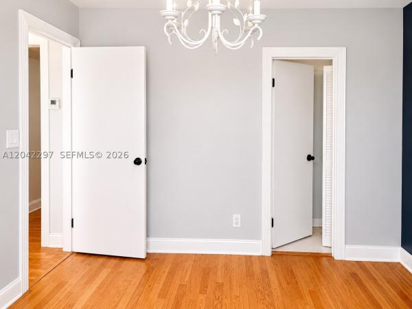 Villas At Woodland Greens, 5788 Woodland Point Dr, Tamarac, Florida 33319, image 3