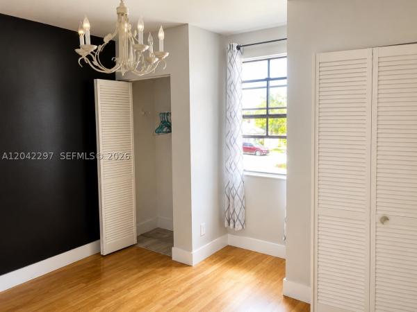 Villas At Woodland Greens, 5788 Woodland Point Dr, Tamarac, Florida 33319, image 1