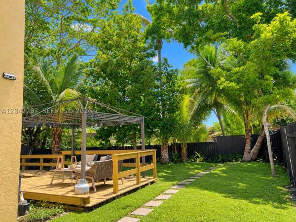 Villas At Woodland Greens, 5788 Woodland Point Dr, Tamarac, Florida 33319, image 2