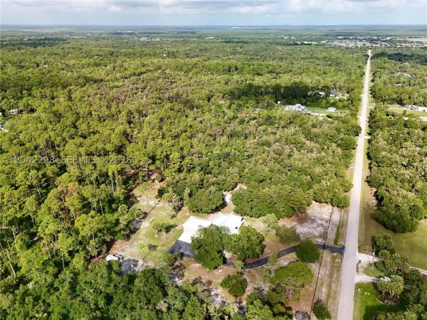 Golden Gate Estates, Naples, Florida 34120, image 1