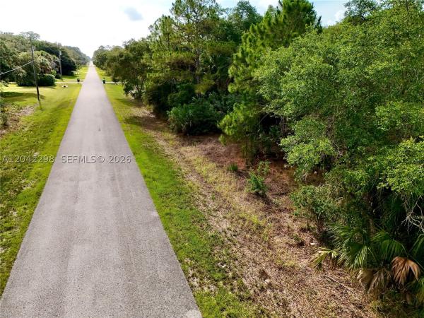 Golden Gate Estates, Naples, Florida 34120, image 2