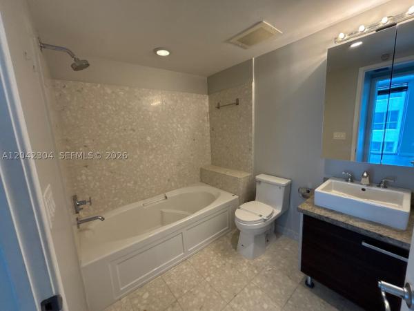 Latitude On The River, 185 SW 7th St #1410, Miami, Florida 33130, image 1
