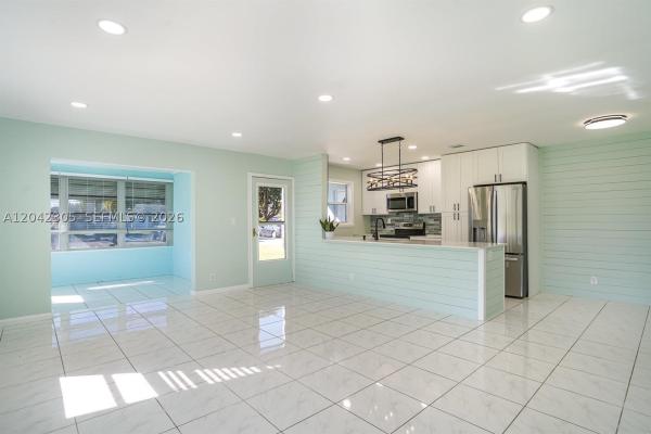 560 High Point Dr #D, Delray Beach, Florida 33445, image 1