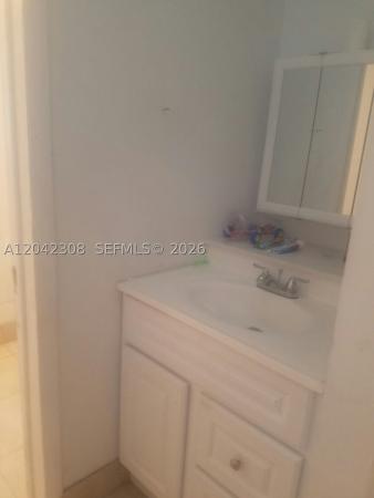 Northmore, 4214 Greenwood Ave, West Palm Beach, Florida 33407, image 2