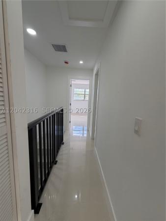 1550 W 7th Ct #9, Hialeah, Florida 33010, image 1